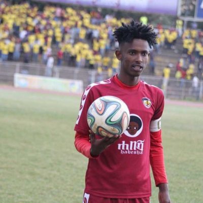 202507852_548129093235092_8041517386385444317_n